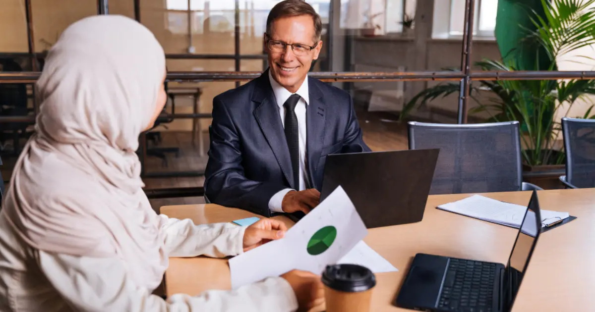 Vat Consultants In Uae
