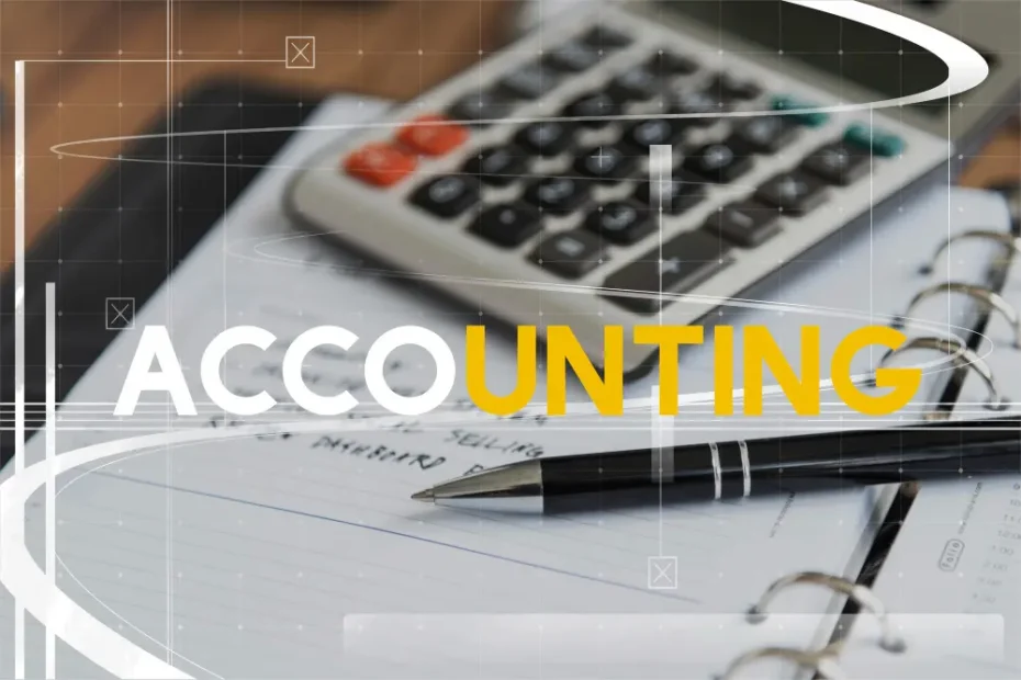 Backlog Accounting Services In Dubai