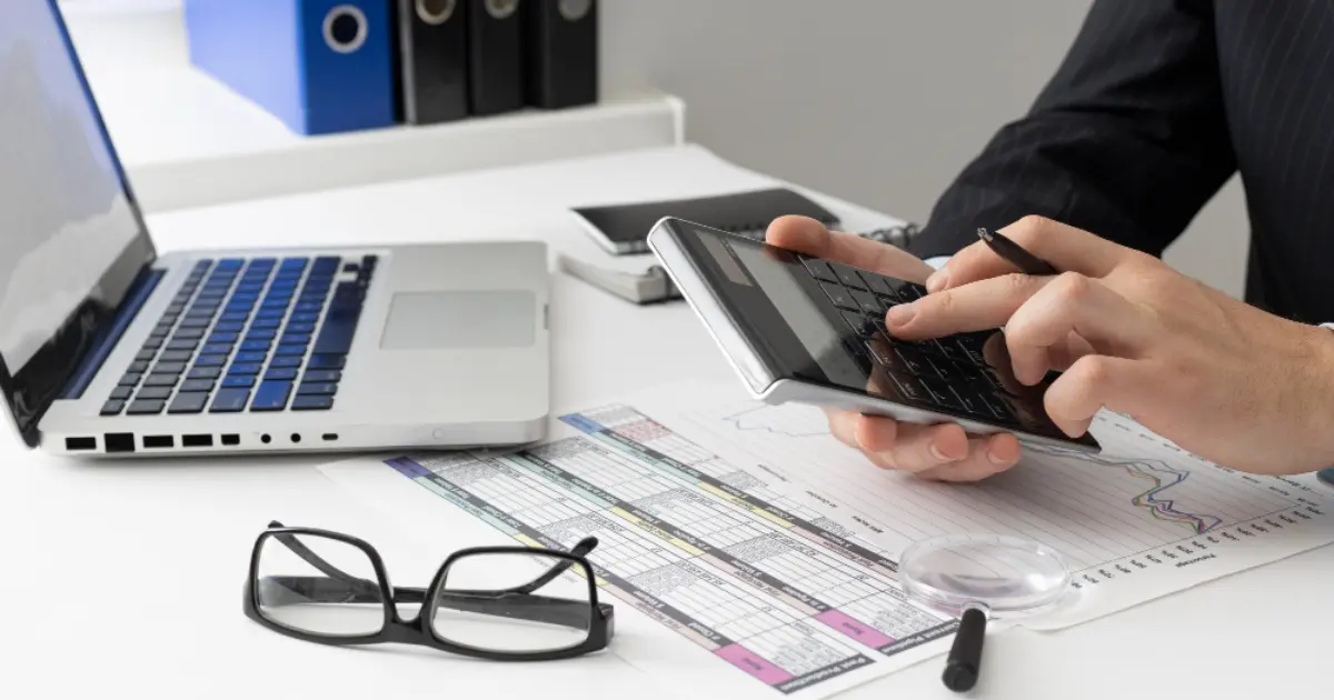 esr-services-in-uae