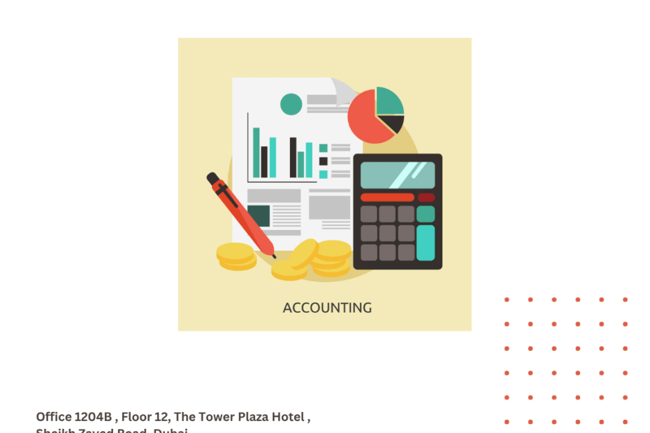 difference between tax advisor and accountant