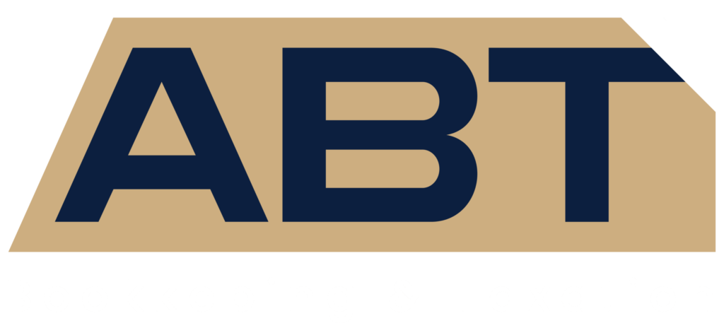 ABT
