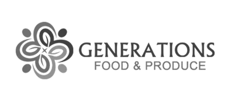 GENENRATTIONS