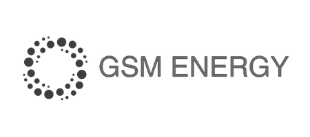 GSM ENERGY