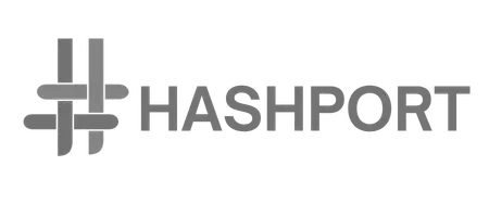 HASHPORT