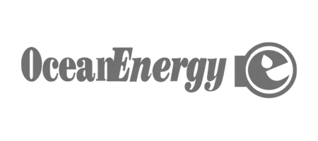 OCEAN ENERGY