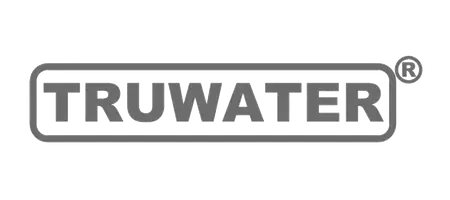 TRUWATER
