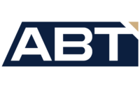 ABT Bookkeeping & Taxation