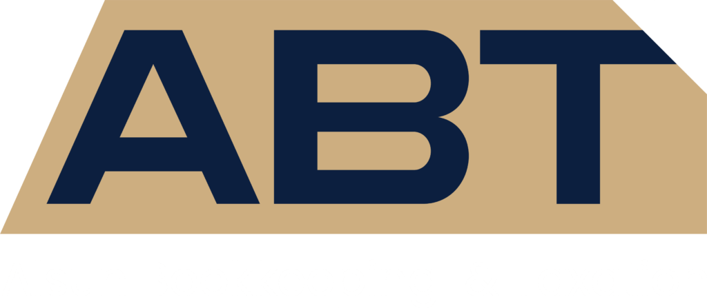 ABT Alsun Bookkeeping and Taxation