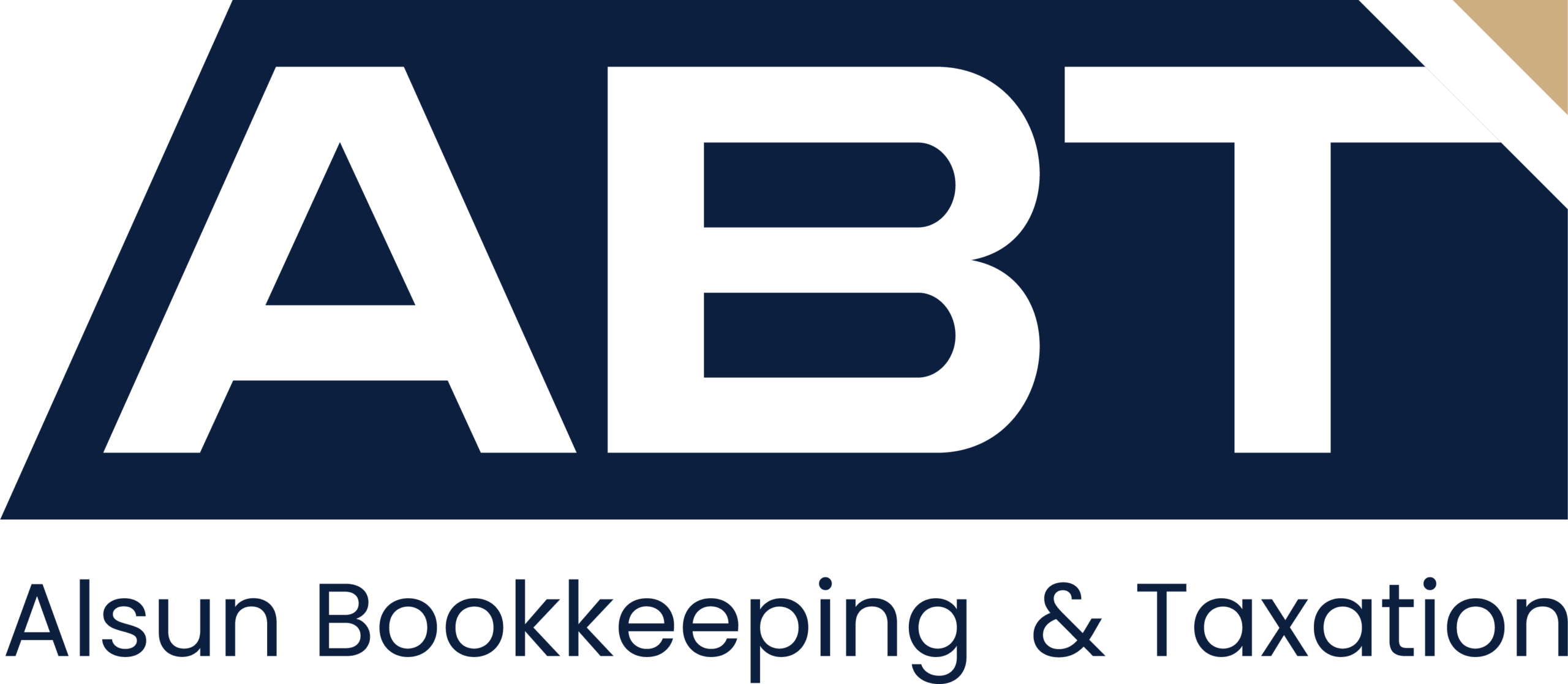 ABT- Alsun Bookkeeping and Taxation