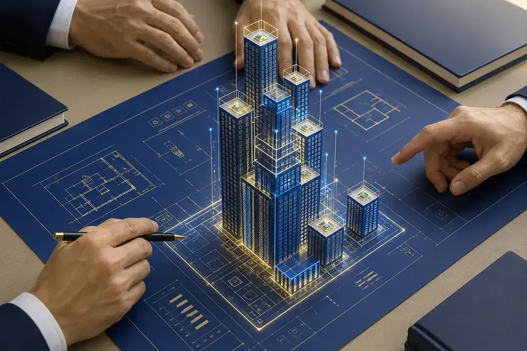 Business Setup Cost in Dubai