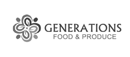 GENENRATTIONS