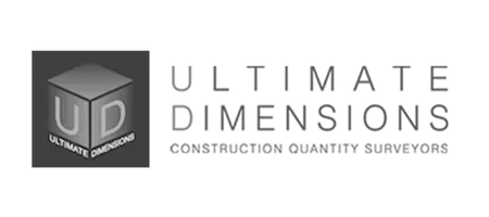 ULTIMATE